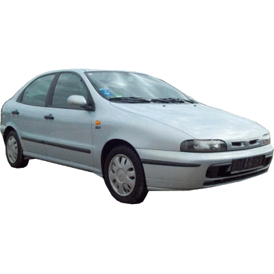 Fiat Brava 95-