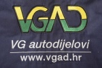 vgad_brand
