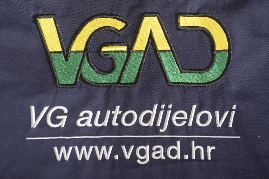 vgad_brand