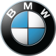 autodijelovi BMW