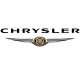 autodijelovi Chrysler