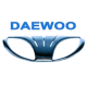 autodijelovi Daewoo