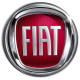 autodijelovi Fiat
