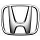 autodijelovi Honda