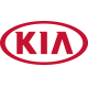 autodijelovi Kia