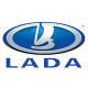autodijelovi Lada
