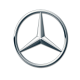 autodijelovi Mercedes-Benz