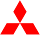 autodijelovi Mitsubishi