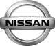autodijelovi Nissan