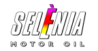  za SELENIA