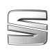  za Seat