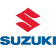 autodijelovi Suzuki