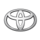 autodijelovi Toyota