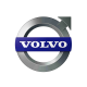 autodijelovi Volvo