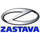 autodijelovi Zastava