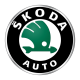 autodijelovi Škoda